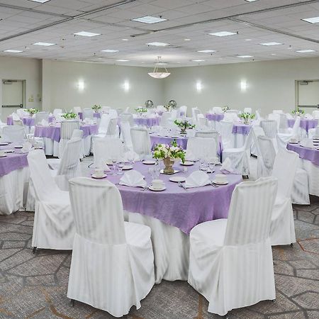 Courtyard Hartford Cromwell Hotel Luaran gambar